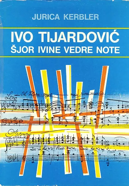 Ivo Tijardović