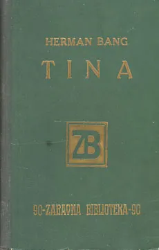 Tina