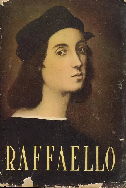 Raffaello