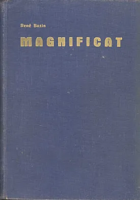 Magnificat