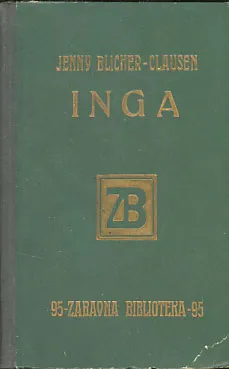 Inga