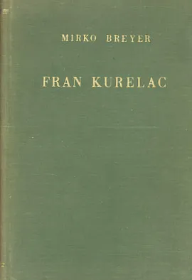 Fran Kurelac