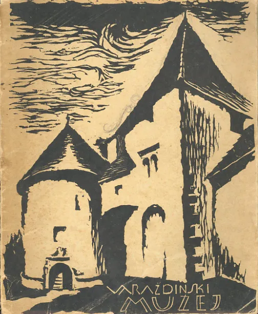 Varaždinski muzej