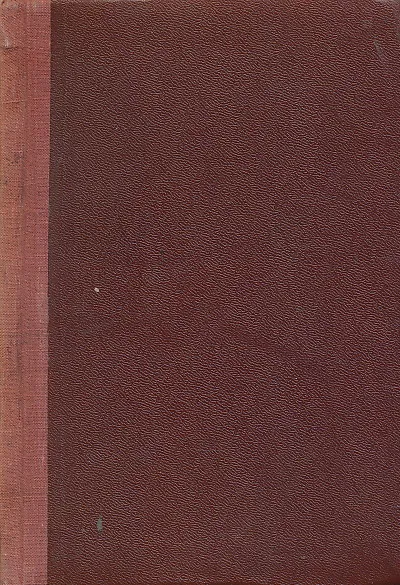 Salambo