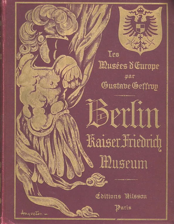 Berlin