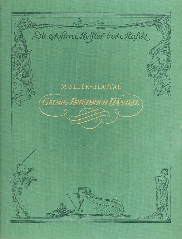 Anton Bruckner