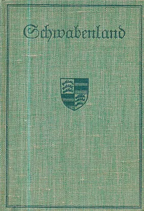 Schwabenland