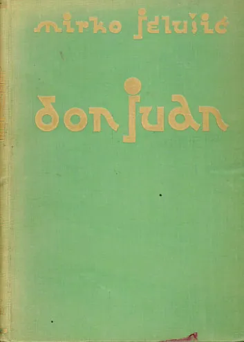 Don Juan