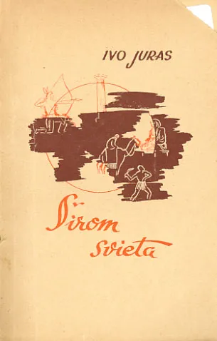 Širom svijeta