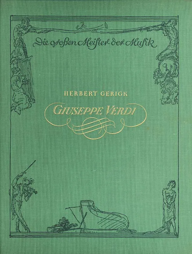 Carl Maria von Weber
