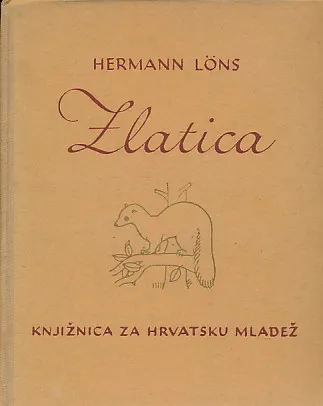 Zlatica