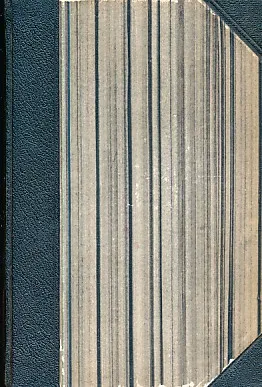Gutenberg-Konversations-Lexikon, 8 sv.