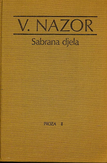 Istarske priče, Priče o Stoimenoj...