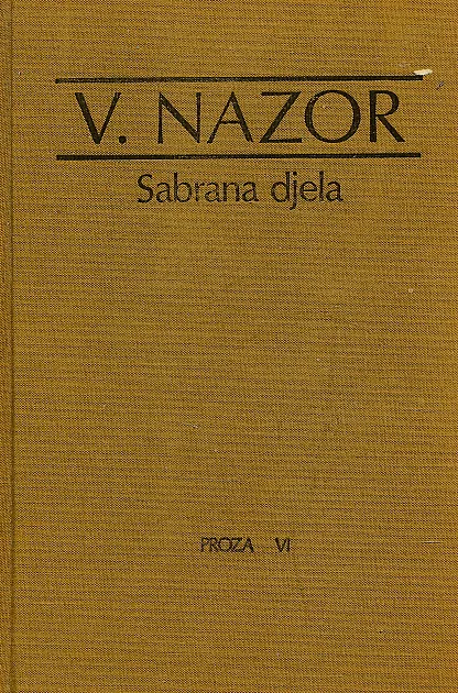 Pastir Loda