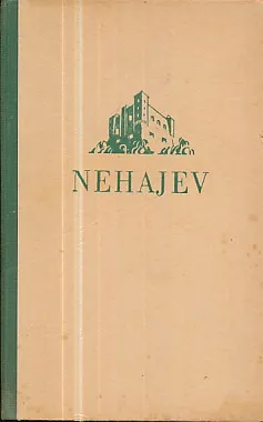 Iz mladih dana