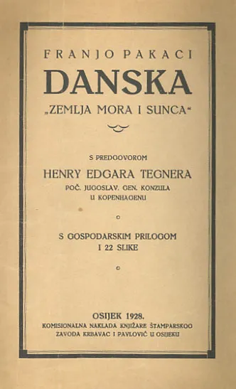 Danska