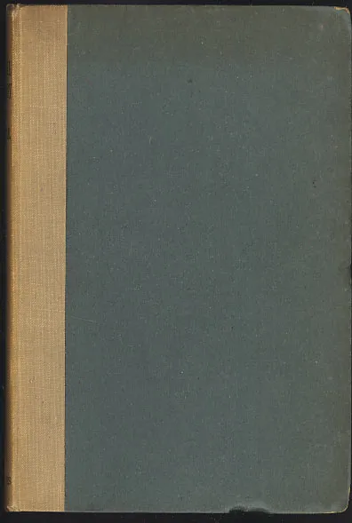 A mediaeval anthology: Being Lirics and Other Short Poems Chiefly Religious