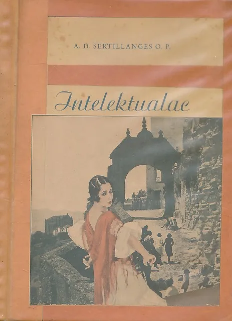 Intelektualac (Duh - uvjeti - metode)