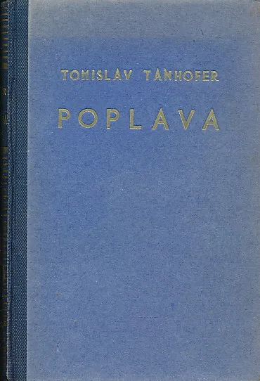 Poplava