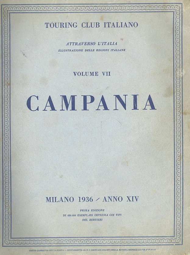 Campania