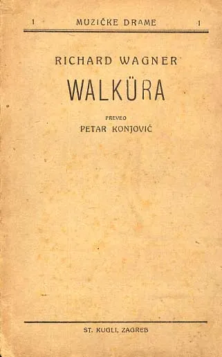 Walküra