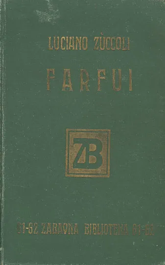 Farfui