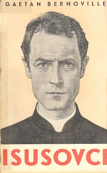 Isusovci