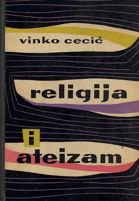Religija i ateizam