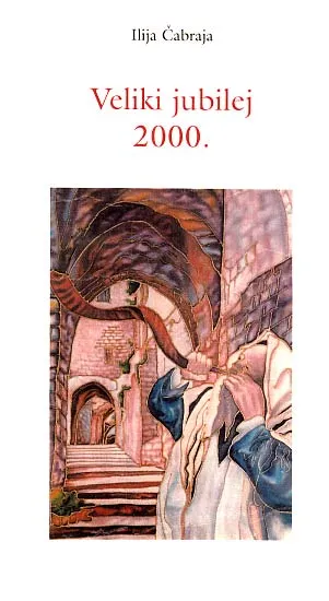 Veliki jubilej 2000.