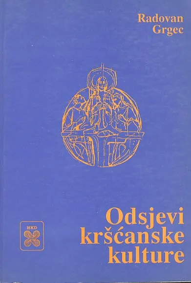 Odsjevi kršćanske kulture