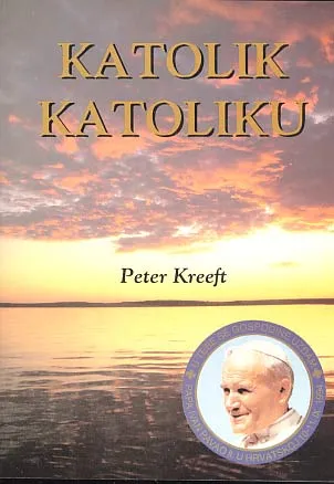 Katolik katoliku