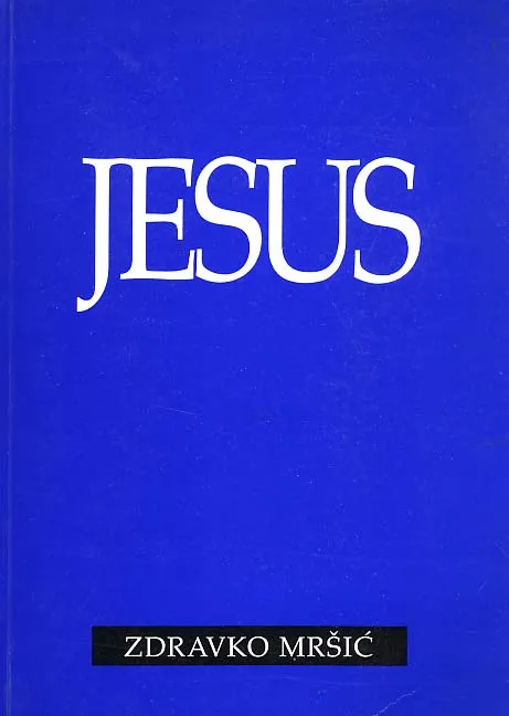 Jesus