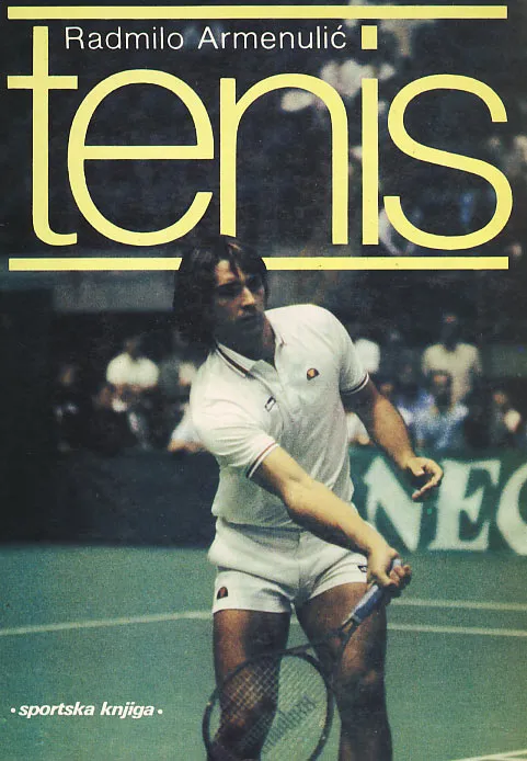 Tenis