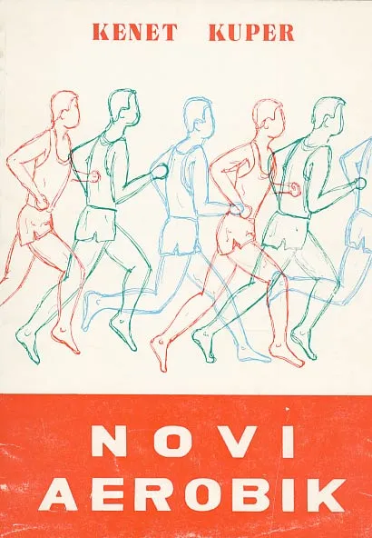 Novi aerobik