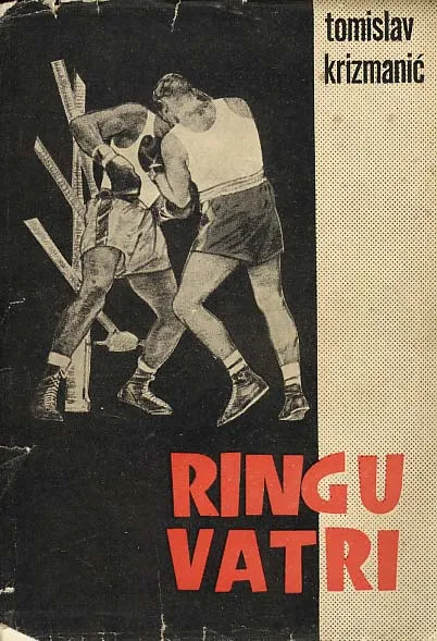 Ring u vatri