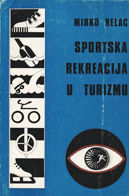 Sportska rekreacija u turizmu