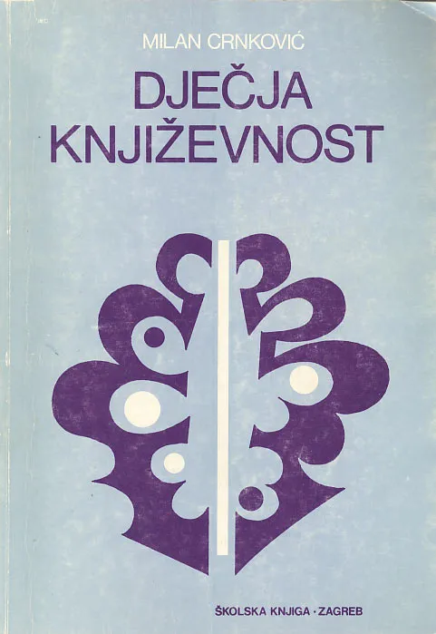 Dječja književnost