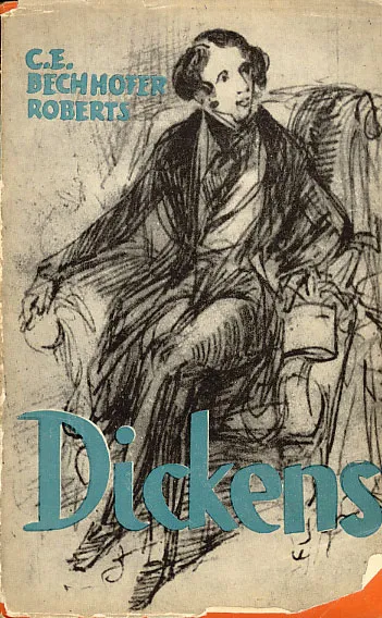 Dickens