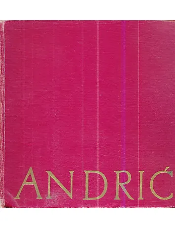 Andrić