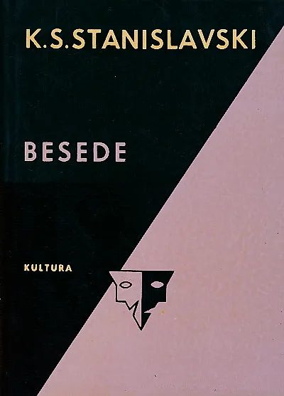 Besede