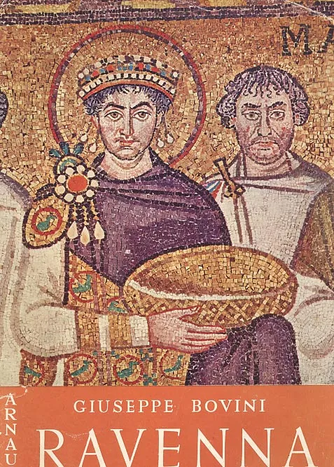 Ravenna