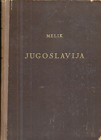 Jugoslavija
