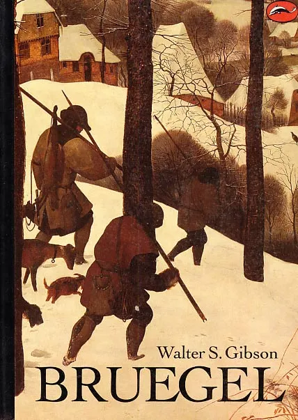 Bruegel