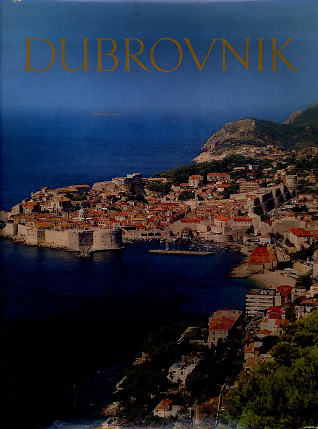 Dubrovnik
