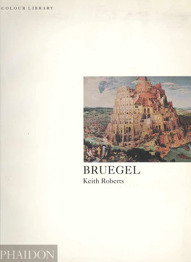 Bruegel