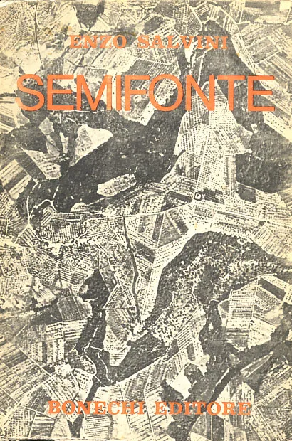 Semifonte