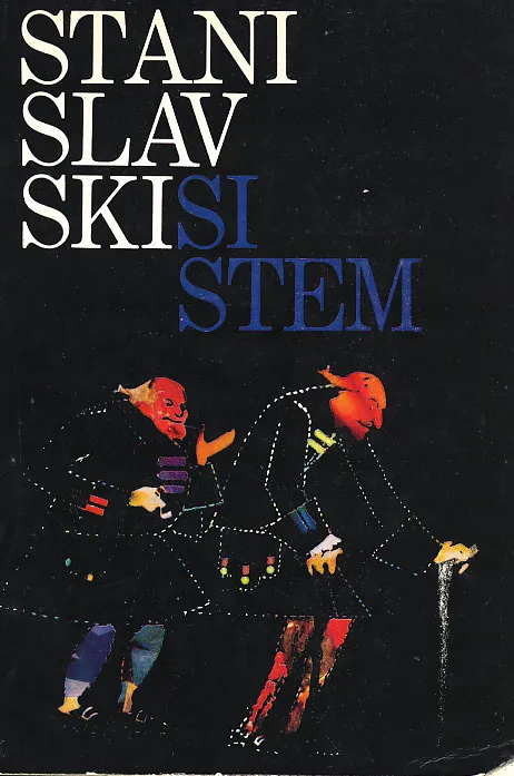 Sistem