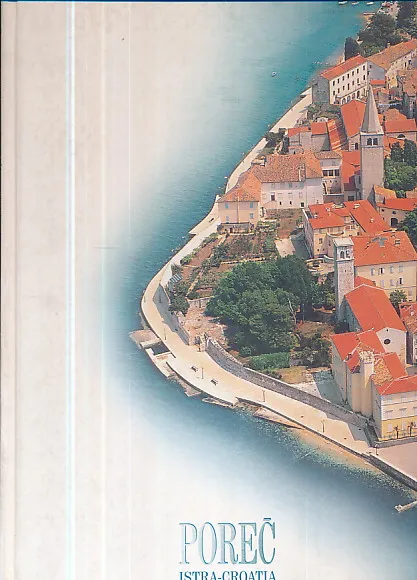 Poreč