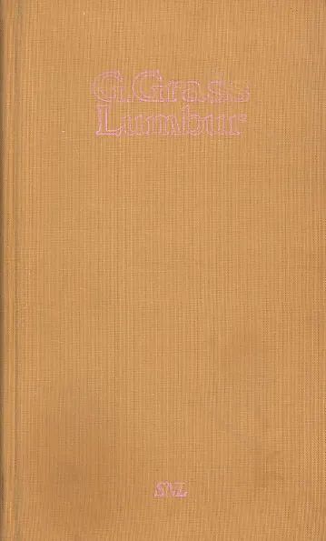 Lumbur