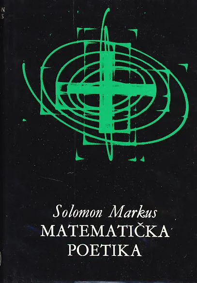 Matematička poetika